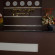 New Day Hotel 