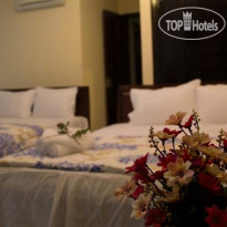New Day Hotel 