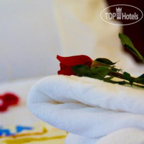 New Day Hotel 