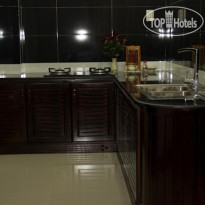 New Day Hotel 