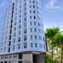 Misa Hotel 