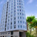 Misa Hotel 