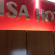Misa Hotel 