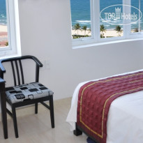 Misa Hotel 