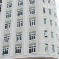 Misa Hotel 