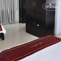 Misa Hotel 