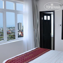 Misa Hotel 