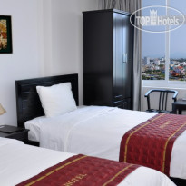 Misa Hotel 