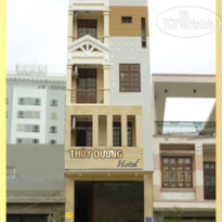 Thuy Duong Hotel 