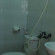 Dang Viet hotel 