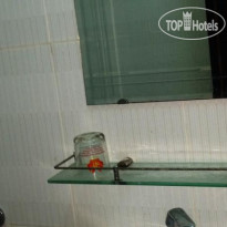 Dang Viet hotel 