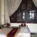Dang Viet hotel 