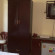 Dang Viet hotel 
