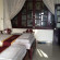 Dang Viet hotel 