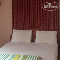 Huong Lai Hotel