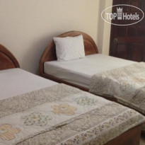 Huong Lai Hotel