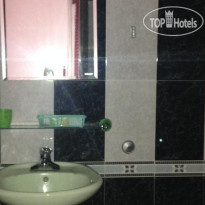 Huong Lai Hotel