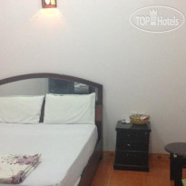 Huong Lai Hotel