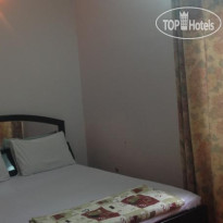 Huong Lai Hotel
