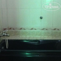 Huong Lai Hotel
