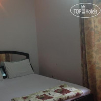 Huong Lai Hotel
