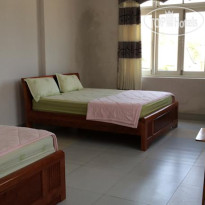 Thanh Dong Hotel