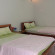Thanh Dong Hotel 