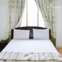 Nam A 2 Hotel
