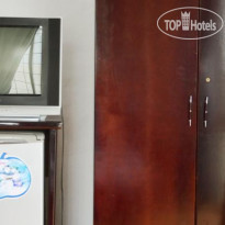 Nam A 2 Hotel