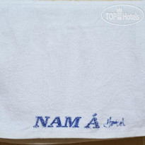 Nam A 2 Hotel