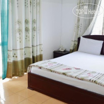 Nam A 2 Hotel
