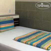 Tay Hai 2 Hotel 