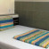 Tay Hai 2 Hotel 