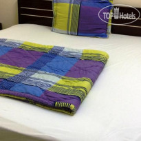 Tay Hai 2 Hotel 