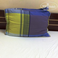 Tay Hai 2 Hotel 