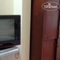 Tay Hai 2 Hotel 