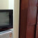 Tay Hai 2 Hotel 