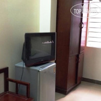 Tay Hai 2 Hotel 