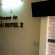Tay Hai 2 Hotel 