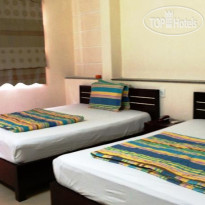 Tay Hai 2 Hotel 