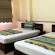 Tay Hai 2 Hotel 