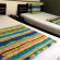 Tay Hai 2 Hotel 