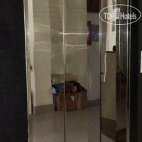 Tay Hai 2 Hotel 