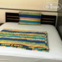 Tay Hai 2 Hotel 