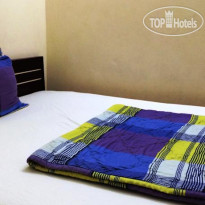 Tay Hai 2 Hotel 