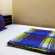 Tay Hai 2 Hotel 