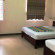 Tay Hai 2 Hotel 
