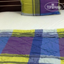 Tay Hai 2 Hotel 
