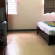 Tay Hai 2 Hotel 