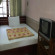 Tay Hai 1 Hotel 
